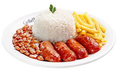Toscaninha