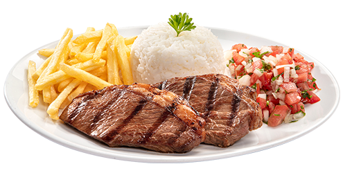 Picanha Premium