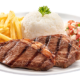 Picanha Premium