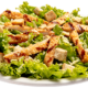 Salada Caesar