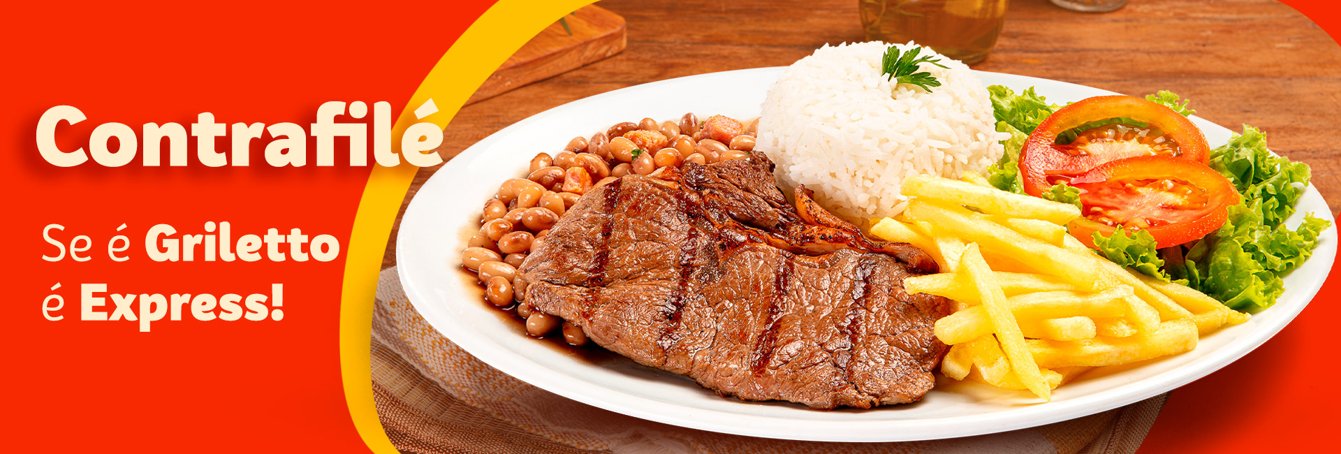 Contrafile-2026_Banner-Web_1920x650px