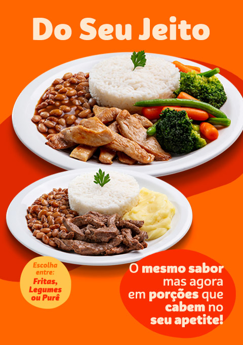 Do-seu-jeito-2026_mobile_480x680px