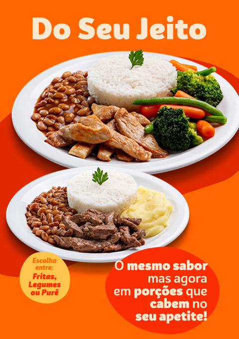 Do-seu-jeito-2026_mobile_480x680px