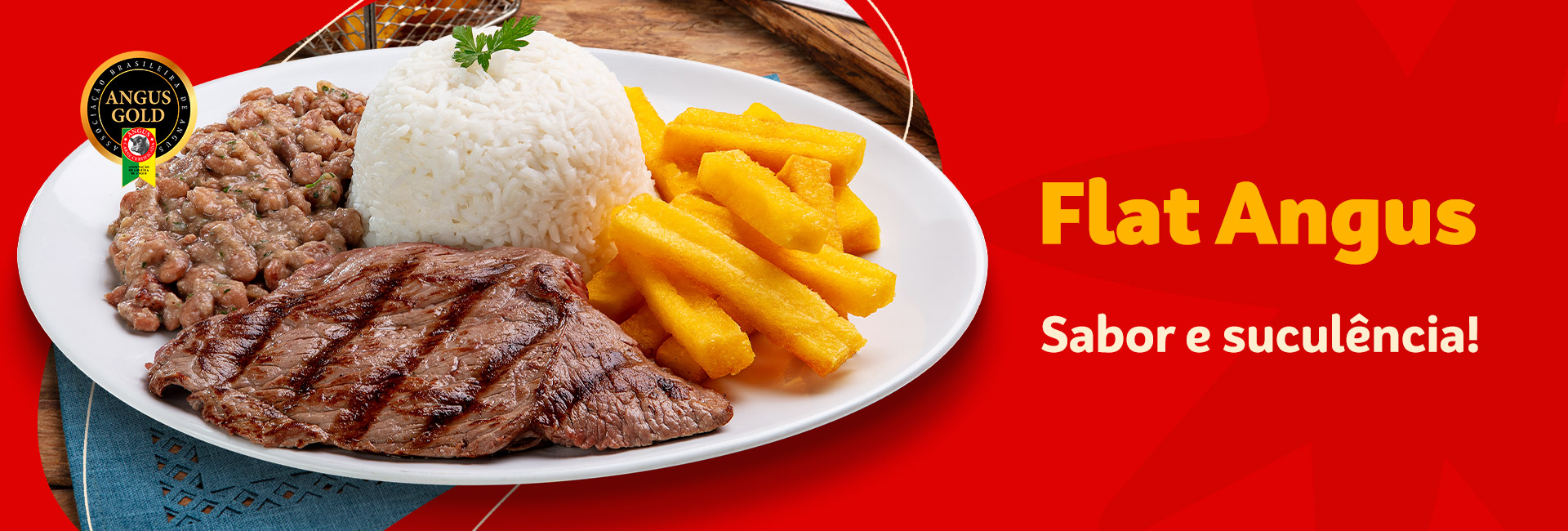 Flat-Angus-2026_Banner-Web_1920x650px
