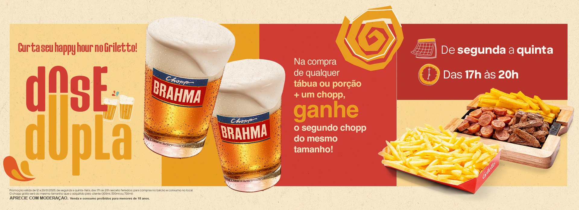 GFR_0051_25E Banner Desktop (2)