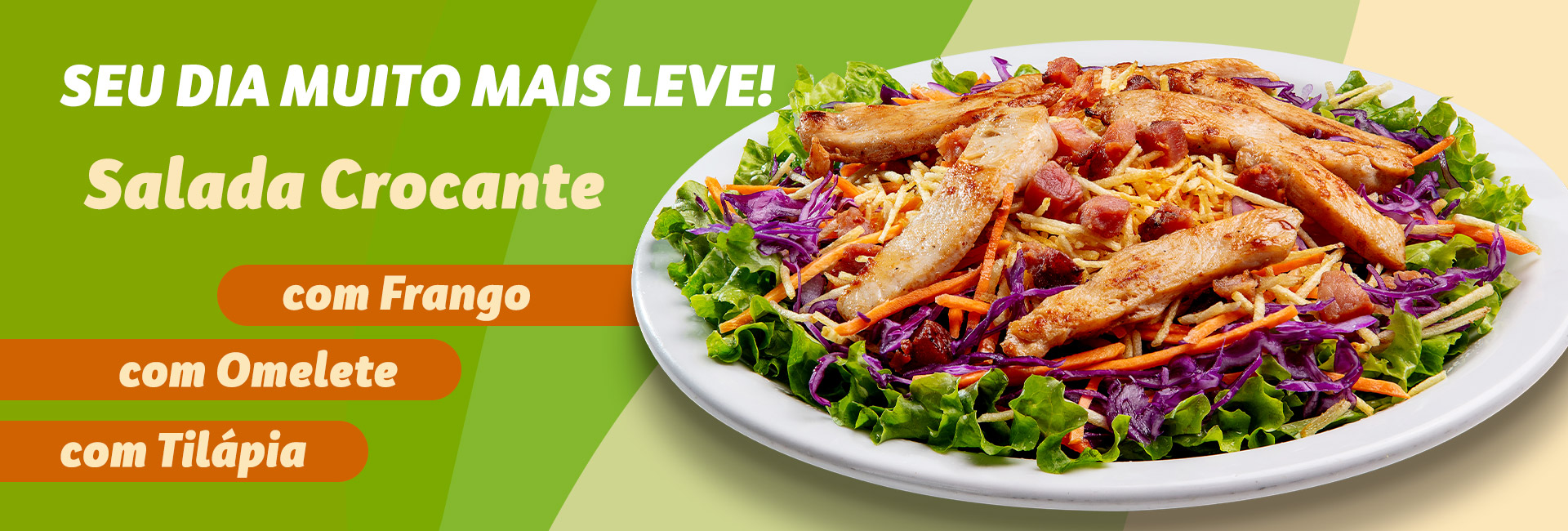 Levissimos-2026_Banner-Web_1920x650px