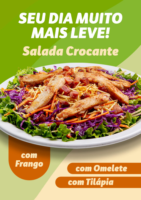 Levissimos-2026_mobile_480x680px