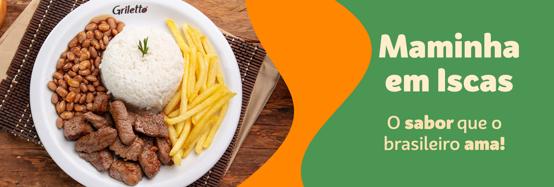 Maminha-Iscas-2026_Banner-Web_1920x650px