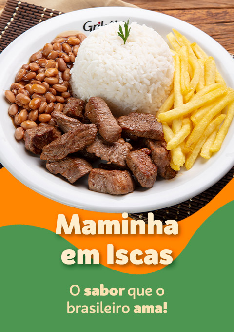 Maminha-Iscas-2026_mobile_480x680px
