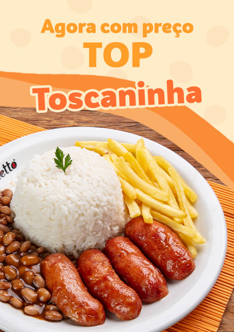 TOP-Toscaninha-2026_mobile_480x680px