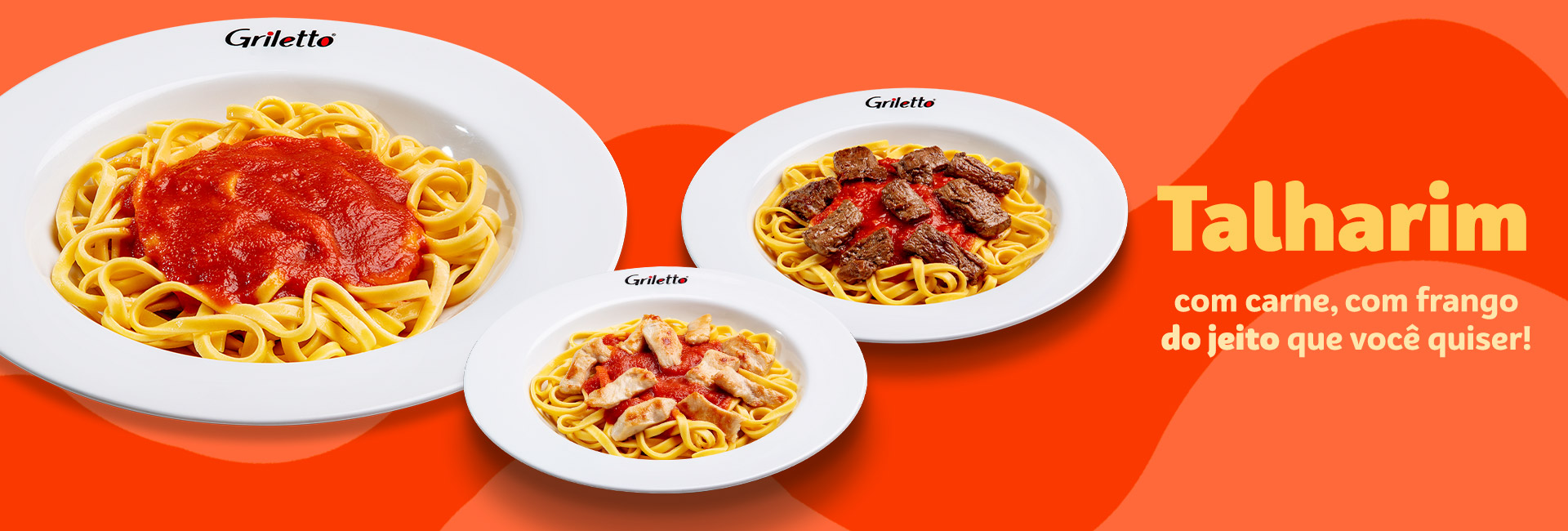 Talharim-2026_Banner-Web_1920x650px