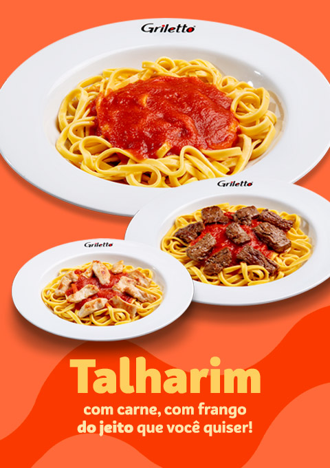 Talharim-2026_mobile_480x680px