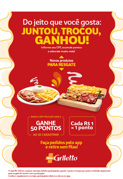 GFR_0009_26C Banner mobile