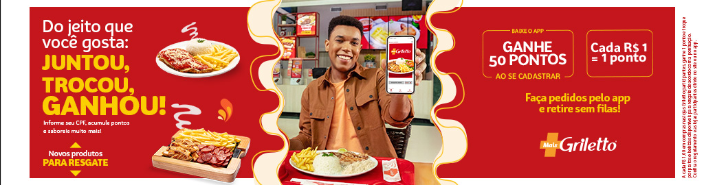 GFR_0009_26E Banner Desktop (1)