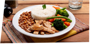 Imagem footer_DO SEU JEITO_14,08x6,99cm