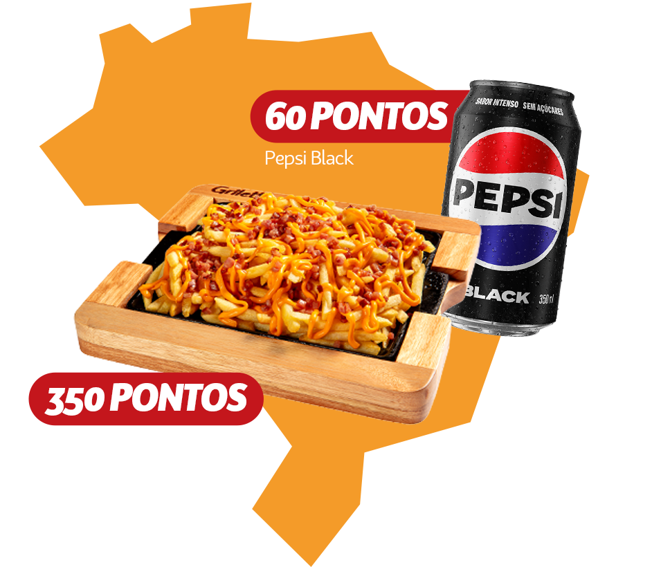 GFR_0009_26N_Mapa_Pontos_1