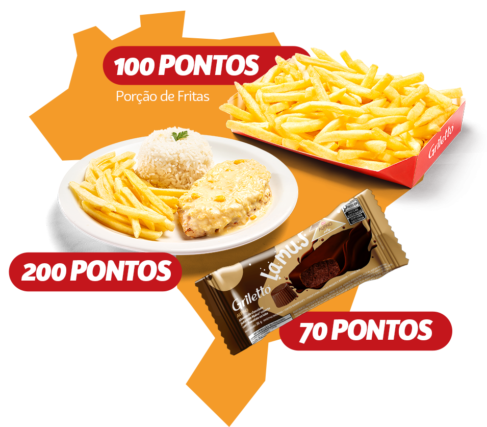 GFR_0009_26N_Mapa_Pontos_2